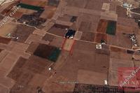 7638 SQM Land in Frenaros (Famagusta) for sale 