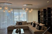 5 Bedroom Apartment in Neapolis (Limassol) for sale 