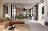 5 Bedroom Detached house · Agios Tychonas (Limassol) for sale 