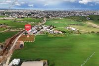 2611 SQM Land · Strovolos (Nicosia) for sale 