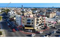  Building in Kato Polemidia (Limassol) for sale 