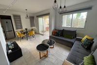 2 Bedroom Apartment · Lakatamia (Nicosia) to rent 