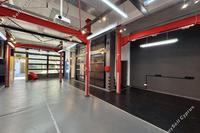  Office · Katholiki (Limassol) to rent 