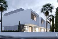 3 Bedroom Detached house · Avgorou (Famagusta) for sale 