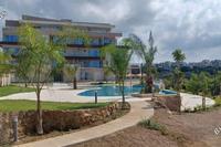 3 Bedroom Detached house in Chlorakas (Paphos) for sale 