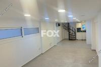  Office in Agios Nicolaos (Limassol) for sale 