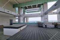 3 Bedroom Apartment in Agios Tychonas (Limassol) for sale 