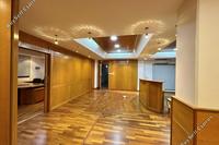  Office · Kapsalos (Limassol) to rent 