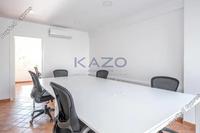  Office · Agia Zoni (Limassol) to rent 