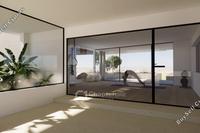 3 Bedroom Apartment in Strovolos (Nicosia) for sale 
