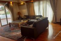 3 Bedroom Penthouse · Agioi Omologitai (Nicosia) to rent 