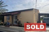 Studio Detached house in Kokkinotrimithia (Nicosia) for sale 