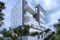 2 Bedroom Apartment · Agia Fyla (Limassol) for sale 