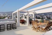 2 Bedroom Apartment · Germasogeia (Limassol) for sale 