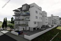 1 Bedroom Apartment in Kato Polemidia (Limassol) for sale 