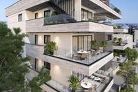 3 Bedroom Penthouse · Agios Georgios Limassol (Limassol) for sale 