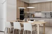 2 Bedroom Apartment · Agios Nicolaos (Limassol) for sale 