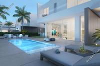 3 Bedroom Detached house in Pernera (Famagusta) for sale 