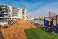1 Bedroom Apartment in Livadia Larnacas (Larnaca) to rent 
