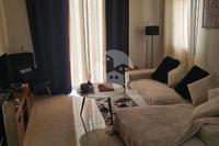 2 Bedroom Apartment · Aradippou (Larnaca) to rent 