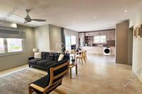 3 Bedroom Detached house · Acropolis (Nicosia) to rent 