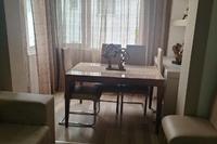 1 Bedroom Apartment · Acropolis (Nicosia) for sale 
