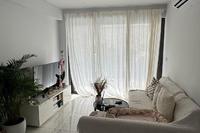 2 Bedroom Apartment · Larnaca Municipality (Larnaca) to rent 