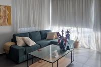 2 Bedroom Apartment in Aglantzia (Nicosia) to rent 
