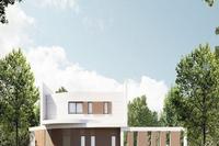 4 Bedroom Detached house in Kato Lakatamia (Nicosia) for sale 
