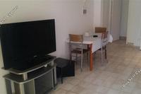 1 Bedroom Penthouse · Aglantzia (Nicosia) to rent 