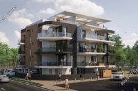 2 Bedroom Apartment in Pyrga (Larnaca) for sale 