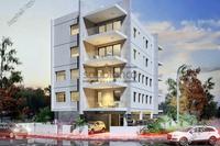  Office · Strovolos (Nicosia) for sale 