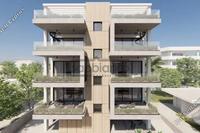 3 Bedroom Apartment · Linopetra (Limassol) for sale 