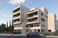 1 Bedroom Apartment · Latsia (Nicosia) for sale 