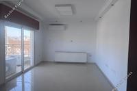  Office in Linopetra (Limassol) to rent 