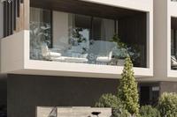 2 Bedroom Apartment in Livadia Larnacas (Larnaca) for sale 
