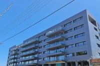  Office in Zakaki (Limassol) to rent 