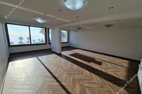  Office · Katholiki (Limassol) to rent 