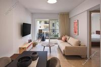 2 Bedroom Apartment in Kiti (Larnaca) for sale 