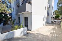 3 Bedroom Ground floor apartment · Dasoupoli (Nicosia) for sale 