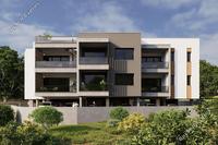 2 Bedroom Apartment in Mesogi (Paphos) for sale 
