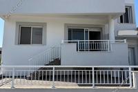 3 Bedroom Apartment in Geroskipou (Paphos) for sale 