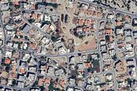 560 SQM Plot in Lykavitos (Nicosia) for sale 