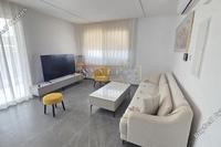 2 Bedroom Apartment · Latsia (Nicosia) to rent 