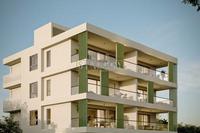 2 Bedroom Apartment in Strovolos (Nicosia) for sale 