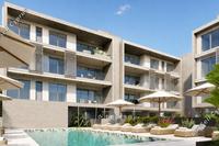 2 Bedroom Apartment · Anavargos (Paphos) for sale 