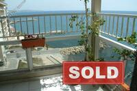 3 Bedroom Apartment · Limassol Municipality (Limassol) for sale 