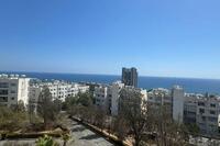 2 Bedroom Apartment in Agios Tychonas (Limassol) for sale 