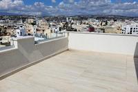3 Bedroom Penthouse · Agios Georgios Limassol (Limassol) for sale 
