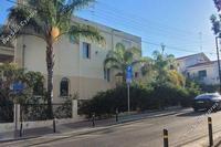 8 Bedroom Detached house in Nicosia Municipality (Nicosia) for sale 